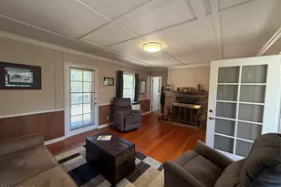 4 S Summer Homes Dr, Crown King, AZ 86343 - Photo 16