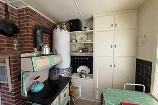 4 S Summer Homes Dr, Crown King, AZ 86343 - Photo 14