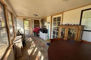 4 S Summer Homes Dr, Crown King, AZ 86343 - Photo 12