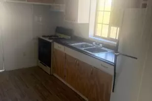 942 E 8th St, Douglas, AZ 85607 - Photo 10