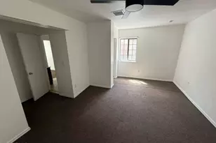 942 E 8th St, Douglas, AZ 85607 - Photo 6