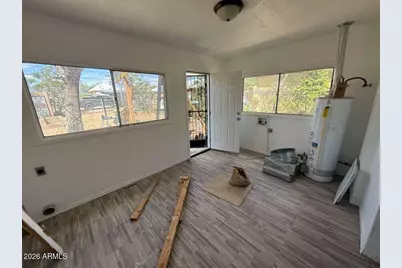 942 E 8th Street, Douglas, AZ 85607 - Photo 8