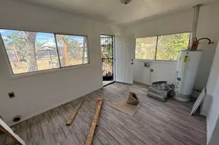 942 E 8th St, Douglas, AZ 85607 - Photo 8