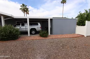 201 S Greenfield --, Mesa, AZ 85206 - Photo 4