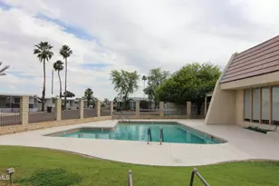 201 S Greenfield --, Mesa, AZ 85206 - Photo 22