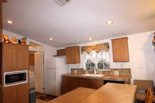 201 S Greenfield --, Mesa, AZ 85206 - Photo 8