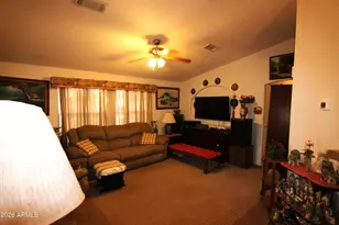 201 S Greenfield --, Mesa, AZ 85206 - Photo 6