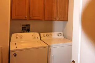 201 S Greenfield --, Mesa, AZ 85206 - Photo 10