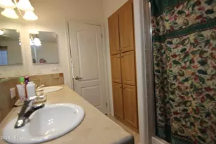 201 S Greenfield --, Mesa, AZ 85206 - Photo 14
