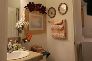 201 S Greenfield --, Mesa, AZ 85206 - Photo 16
