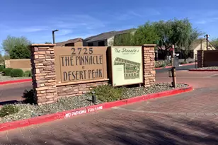 2725 E Mine Creek Rd, Phoenix, AZ 85024 - Photo 4