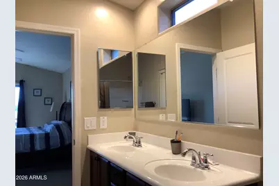 2725 E Mine Creek Road #2192, Phoenix, AZ 85024 - Photo 20