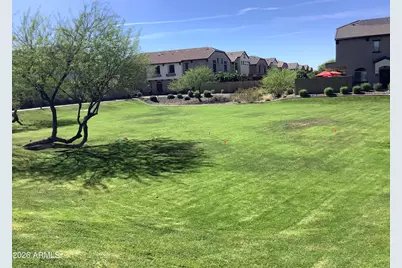 2725 E Mine Creek Road #2192, Phoenix, AZ 85024 - Photo 32