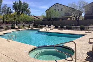 2725 E Mine Creek Rd, Phoenix, AZ 85024 - Photo 34
