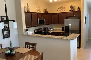 2725 E Mine Creek Rd, Phoenix, AZ 85024 - Photo 8