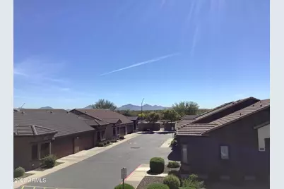 2725 E Mine Creek Road #2192, Phoenix, AZ 85024 - Photo 28