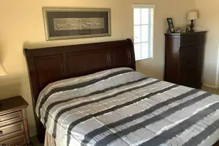 2725 E Mine Creek Rd, Phoenix, AZ 85024 - Photo 16