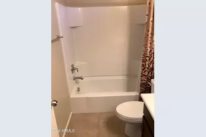 2725 E Mine Creek Road #2192, Phoenix, AZ 85024 - Photo 26