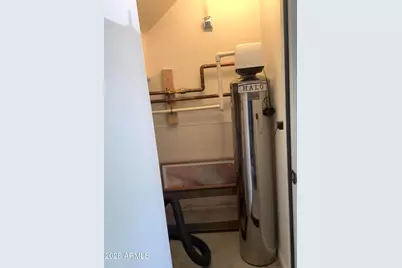 2725 E Mine Creek Road #2192, Phoenix, AZ 85024 - Photo 26