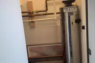 2725 E Mine Creek Rd, Phoenix, AZ 85024 - Photo 26