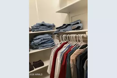 2725 E Mine Creek Road #2192, Phoenix, AZ 85024 - Photo 20