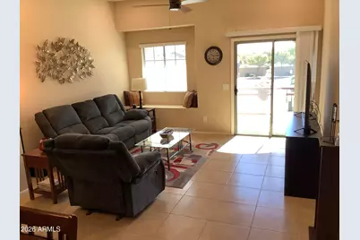 2725 E Mine Creek Road #2192, Phoenix, AZ 85024 - Photo 12