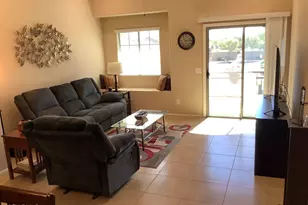 2725 E Mine Creek Rd, Phoenix, AZ 85024 - Photo 12