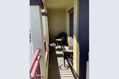 2725 E Mine Creek Road #2192, Phoenix, AZ 85024 - Photo 24