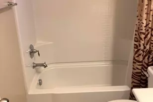 2725 E Mine Creek Rd, Phoenix, AZ 85024 - Photo 22