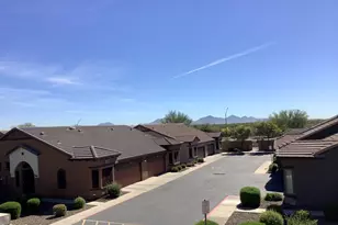 2725 E Mine Creek Rd, Phoenix, AZ 85024 - Photo 8