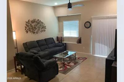 2725 E Mine Creek Road #2192, Phoenix, AZ 85024 - Photo 14