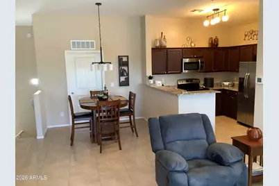 2725 E Mine Creek Road #2192, Phoenix, AZ 85024 - Photo 14