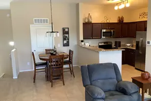 2725 E Mine Creek Rd, Phoenix, AZ 85024 - Photo 14