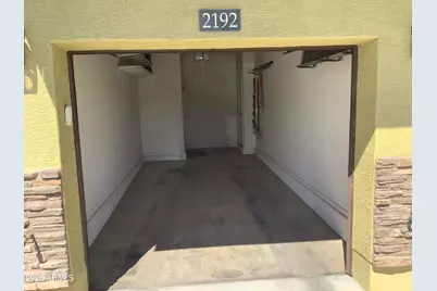 2725 E Mine Creek Road #2192, Phoenix, AZ 85024 - Photo 32