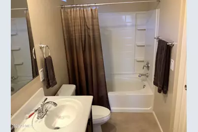 2725 E Mine Creek Road #2192, Phoenix, AZ 85024 - Photo 18