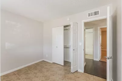 10308 W Calle Del Oro, Phoenix, AZ 85037 - Photo 14
