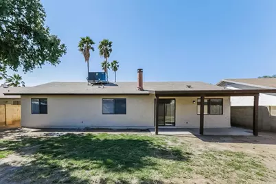 10308 W Calle Del Oro, Phoenix, AZ 85037 - Photo 16