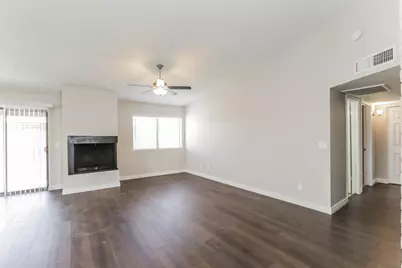 10308 W Calle Del Oro, Phoenix, AZ 85037 - Photo 6