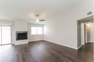 10308 W Calle Del Oro, Phoenix, AZ 85037 - Photo 6