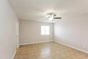 10308 W Calle Del Oro, Phoenix, AZ 85037 - Photo 10