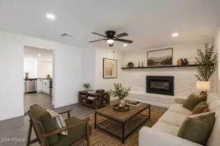 2928 W Puget Ave, Phoenix, AZ 85051 - Photo 28