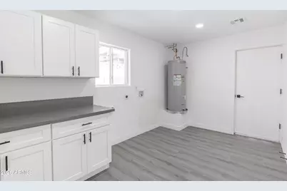 2928 W Puget Avenue, Phoenix, AZ 85051 - Photo 22