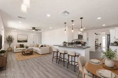 2928 W Puget Avenue, Phoenix, AZ 85051 - Photo 6