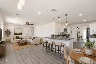 2928 W Puget Ave, Phoenix, AZ 85051 - Photo 6