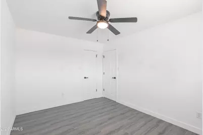 2928 W Puget Avenue, Phoenix, AZ 85051 - Photo 18