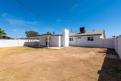 2928 W Puget Avenue, Phoenix, AZ 85051 - Photo 32