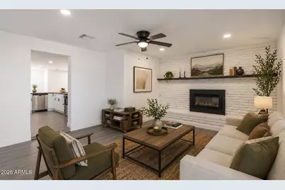 2928 W Puget Avenue, Phoenix, AZ 85051 - Photo 28