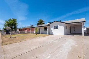 2928 W Puget Ave, Phoenix, AZ 85051 - Photo 1