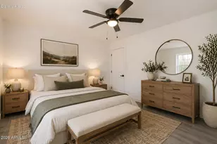 2928 W Puget Ave, Phoenix, AZ 85051 - Photo 26