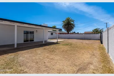 2928 W Puget Avenue, Phoenix, AZ 85051 - Photo 34